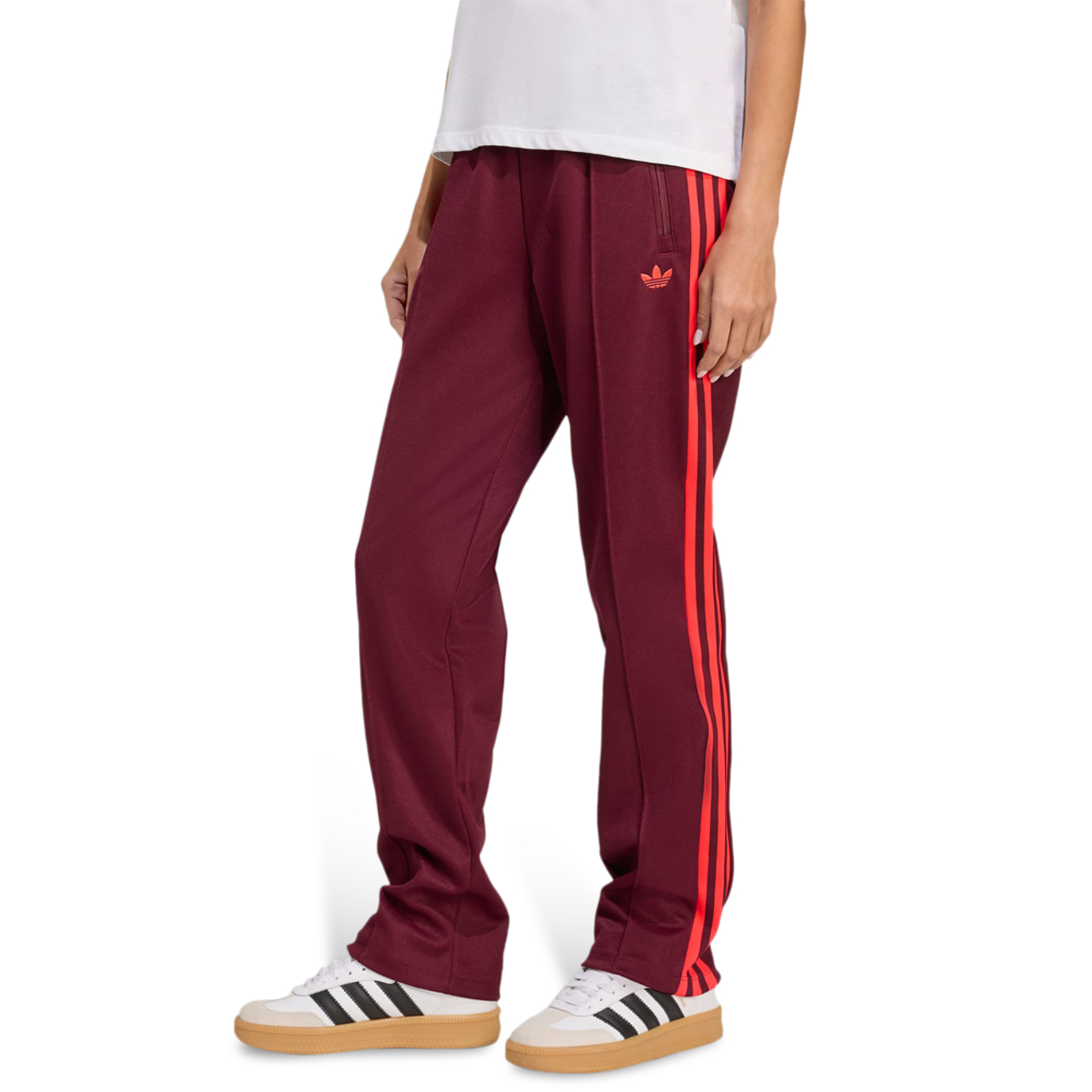 adidas Graphic -verryttelyhousut