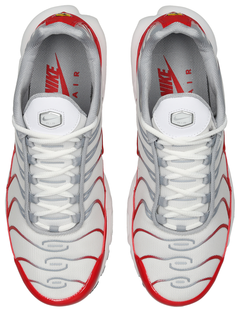 Nike Air Max Tuned 1