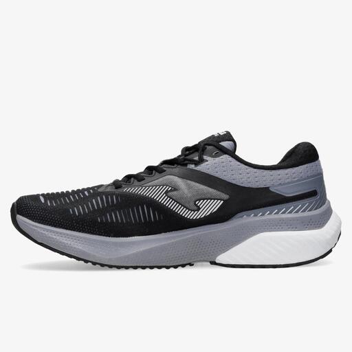  Joma Hispalis 23