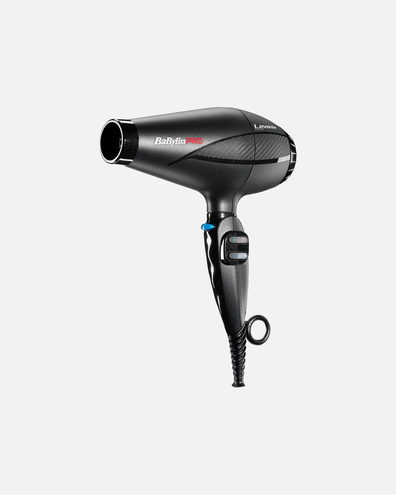 BaByliss Pro fen za kosu Levante 2100W - 1 komad
