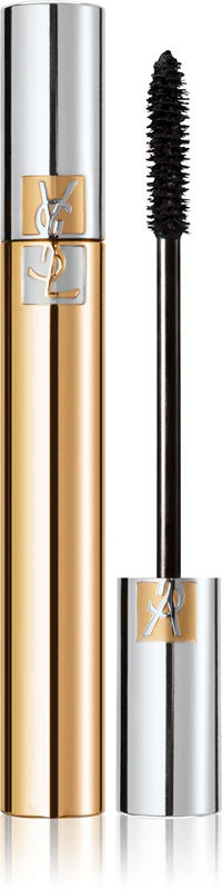 Yves Saint Laurent Mascara Volume Effet Faux Cils