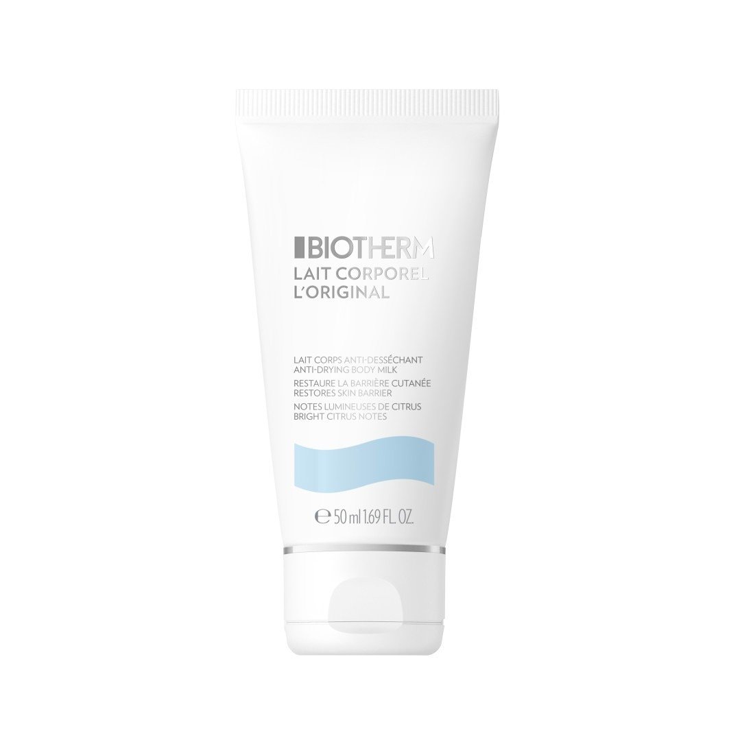 Biotherm Aquasource set za rutinsku njegu lica - 1 komad