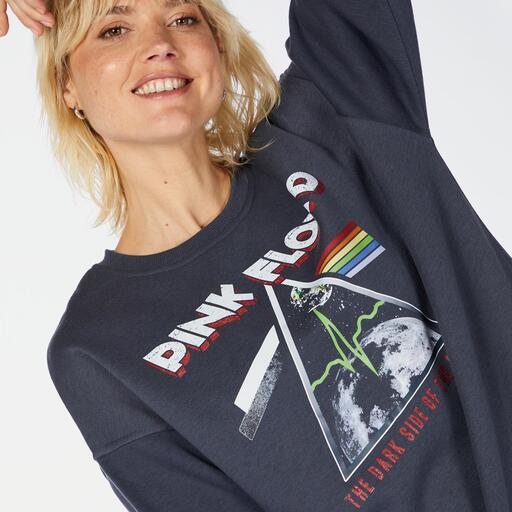  Bluza Pink Floyd