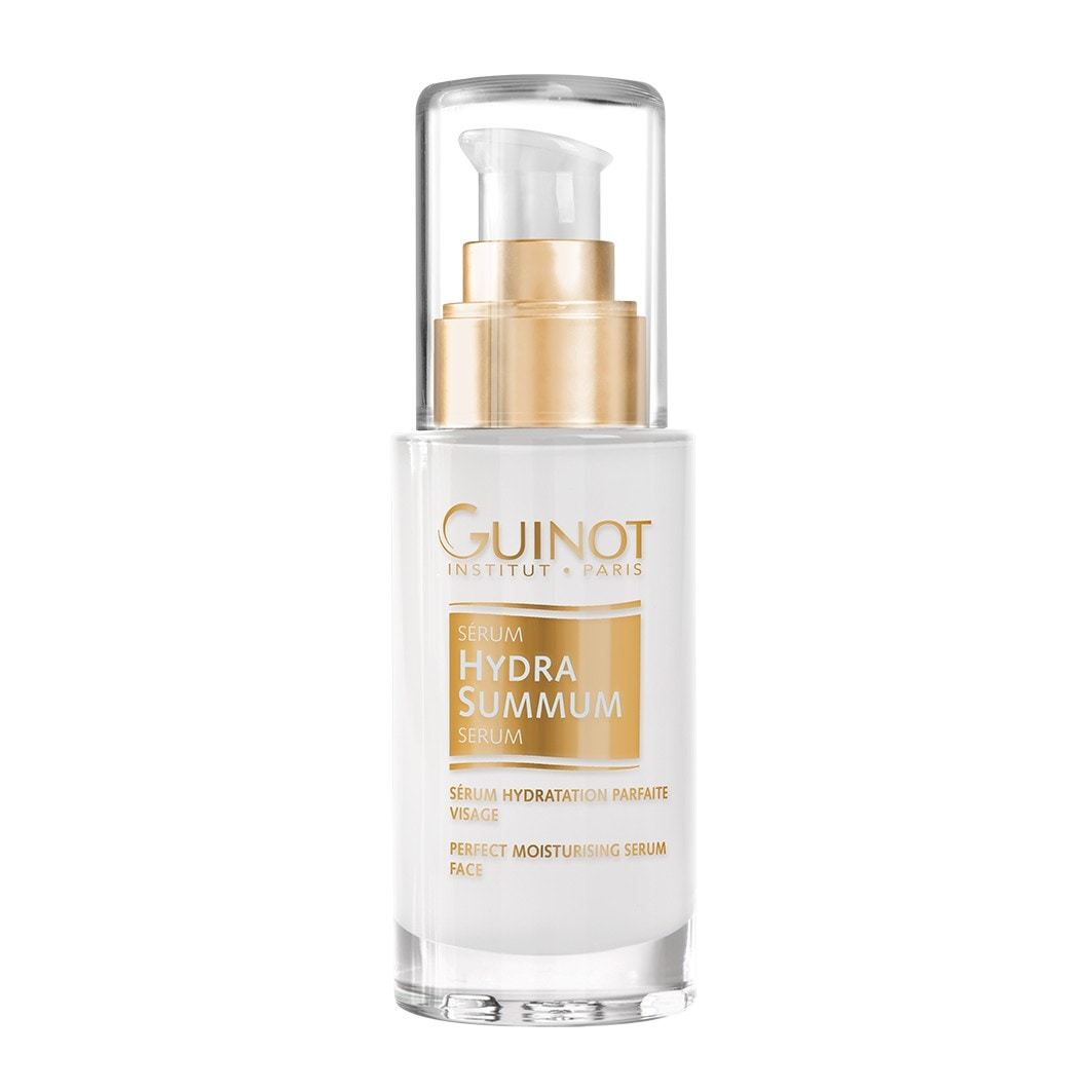 Guinot Hydra Summum Serum - 30 ml