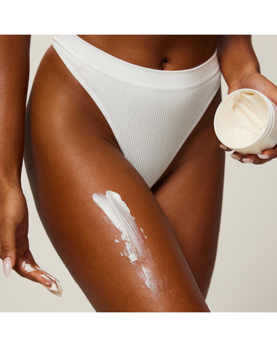 BALI BODY Gel de duș cu antioxidant