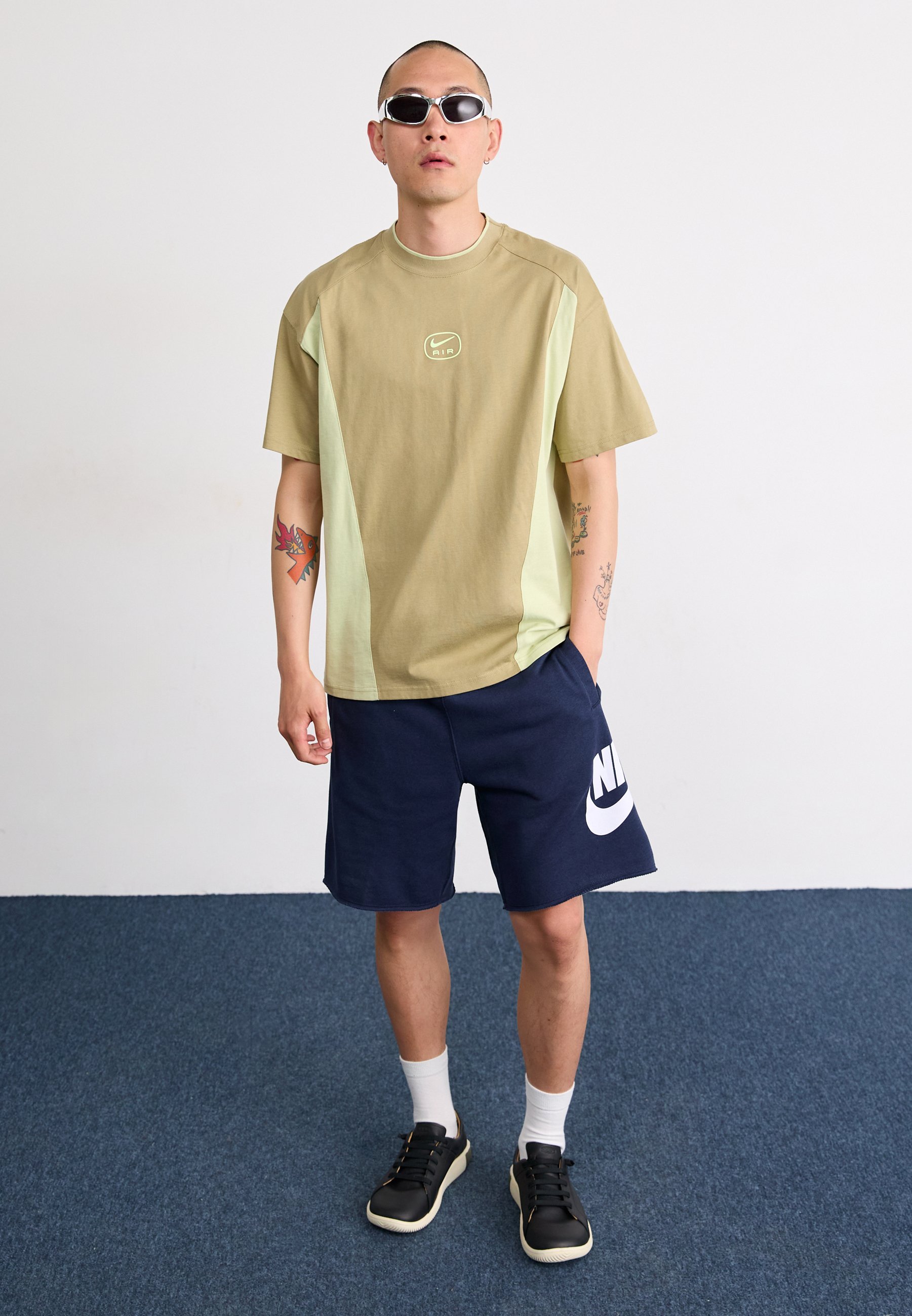 Pantalon de jogging Nike Sportswear