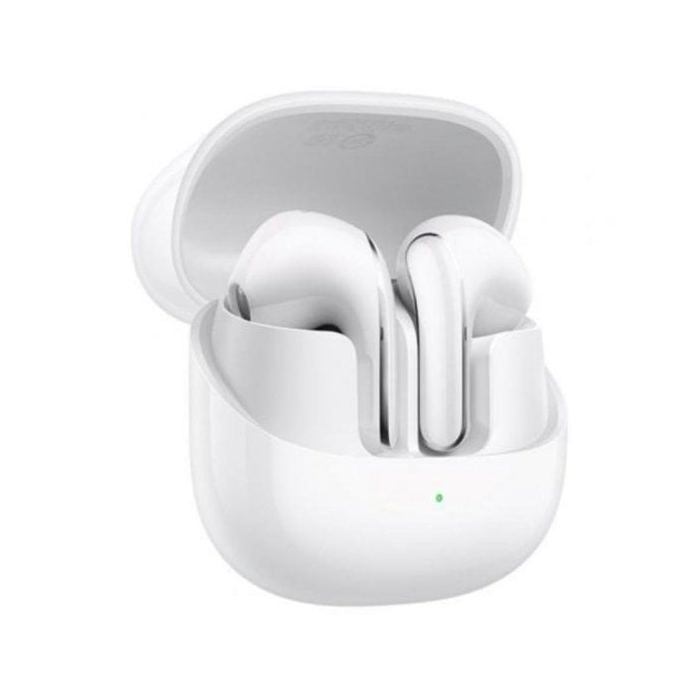 Wireless Earbuds - Xiaomi - Buds 5 - Active Noise Cancellation - Hi-Res Audio - 30-Hour Battery Life