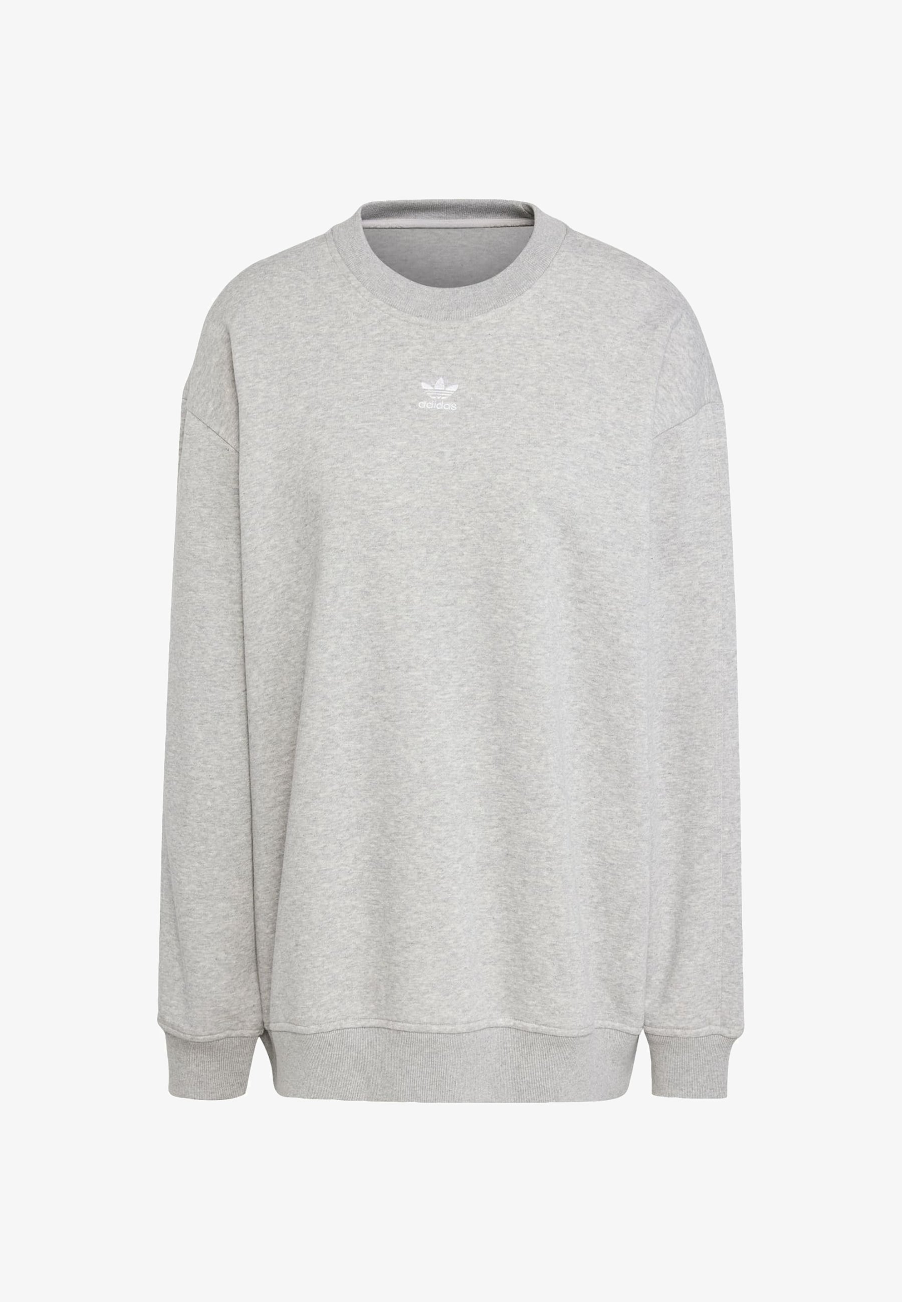 adidas Originals Sweatshirts