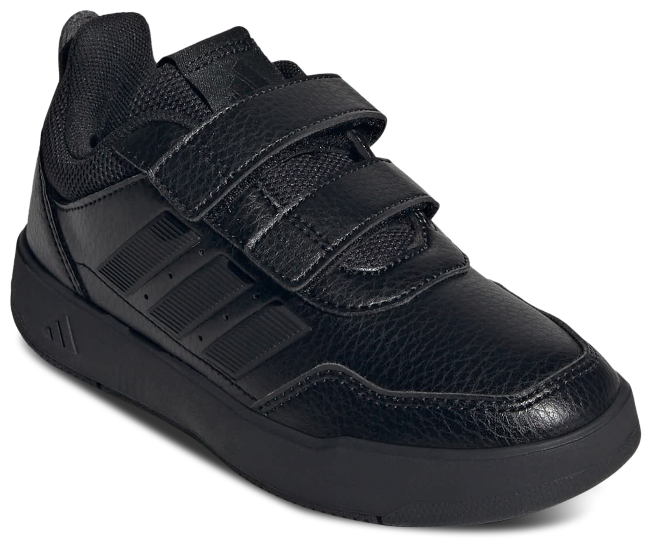 adidas Tensaur Sport 3.0