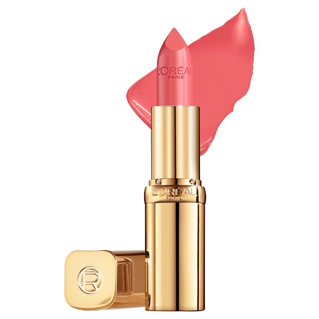 L'Oréal Paris Lippenstift Color Riche - 4,3 g