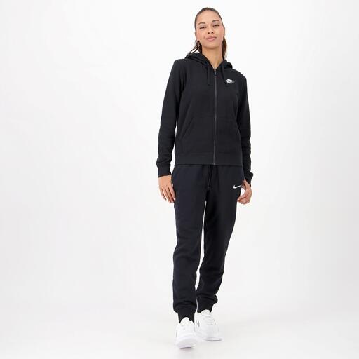  Nike Small