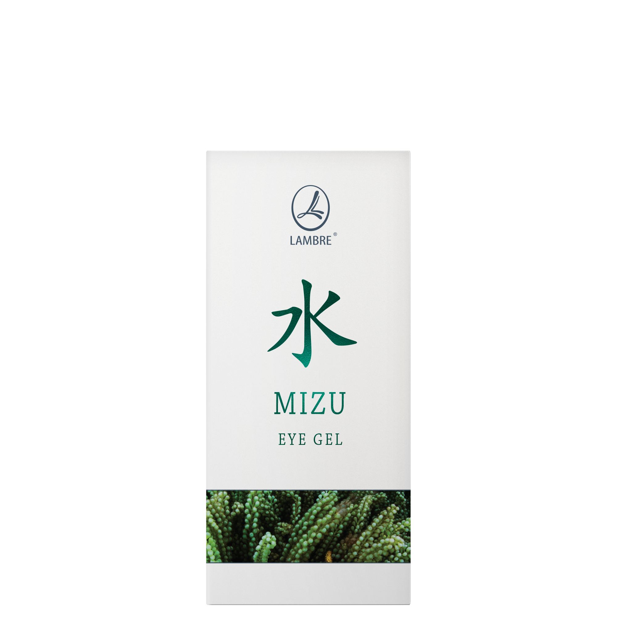 Lambre Mizu