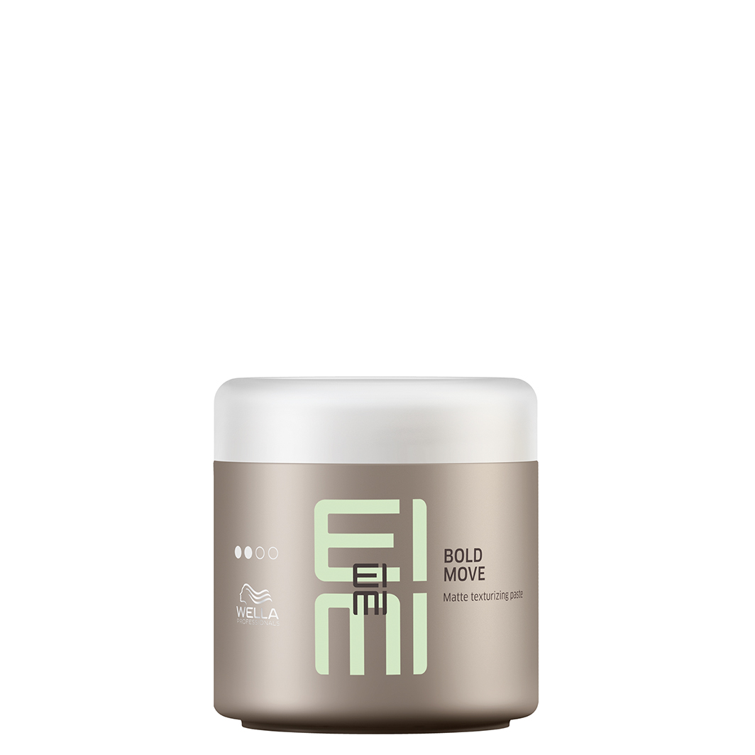 Wella Professionals Eimi Bold