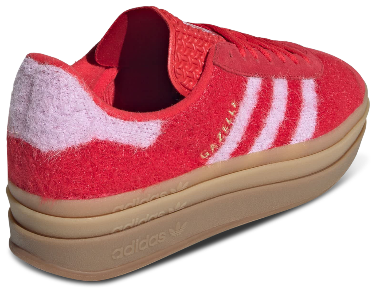 adidas Gazelle Bold