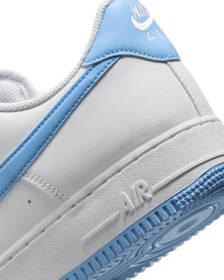 Nike Air Force 1 '07 Herenschoenen