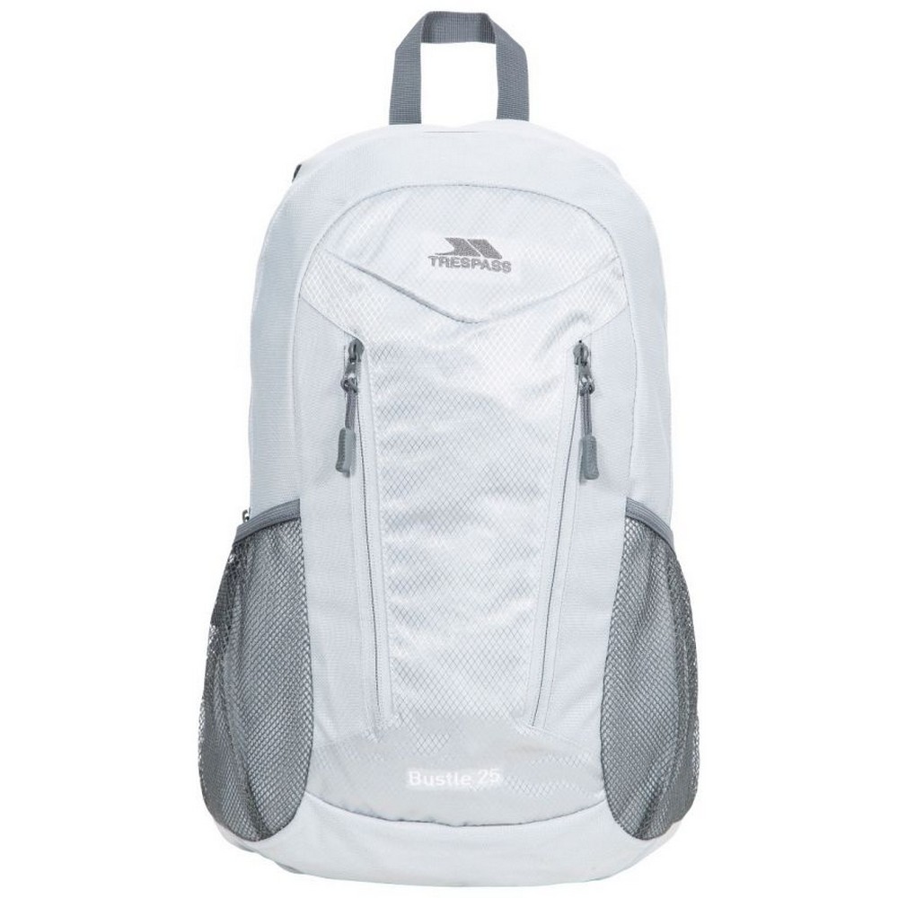  Batoh Trespass Bustle 25L