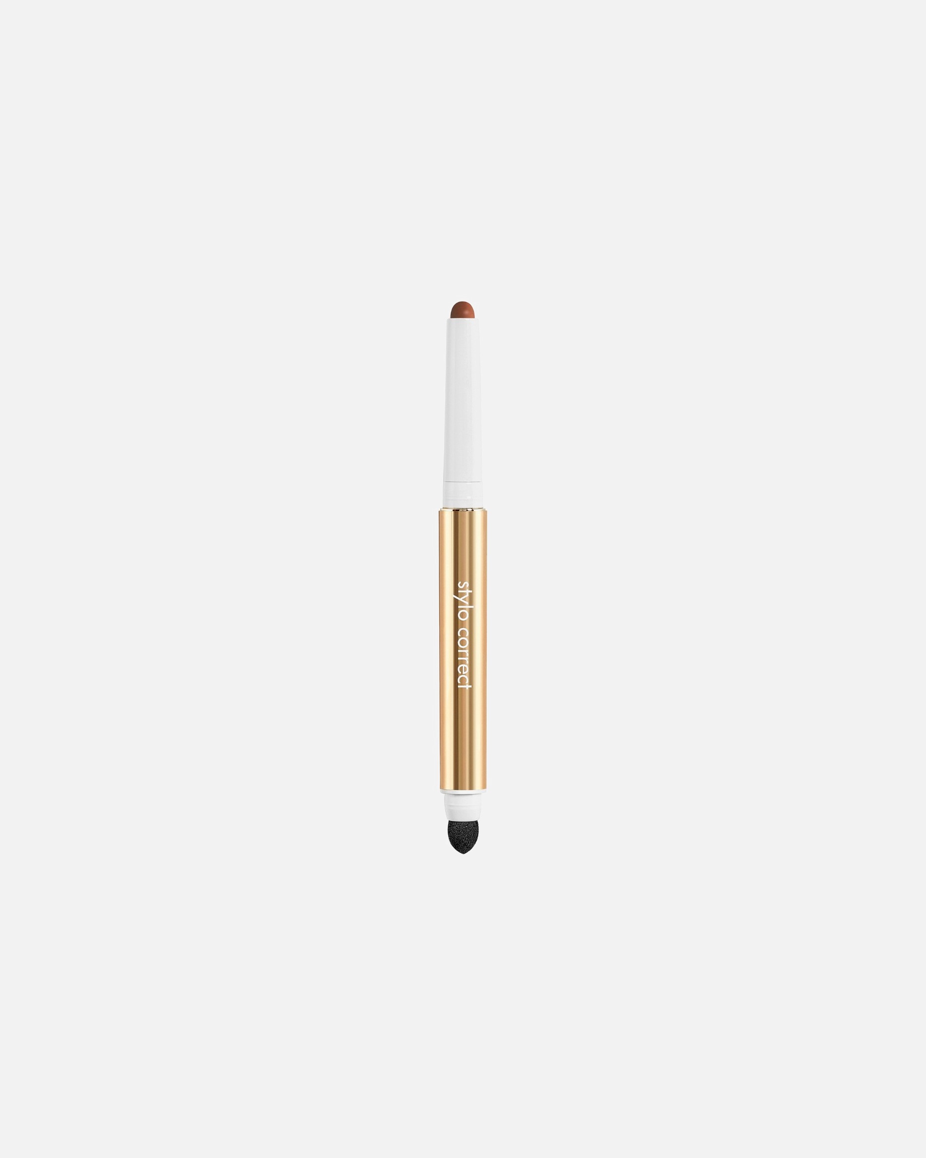 Sisley Stylo Correct -peitevoide - 2 g