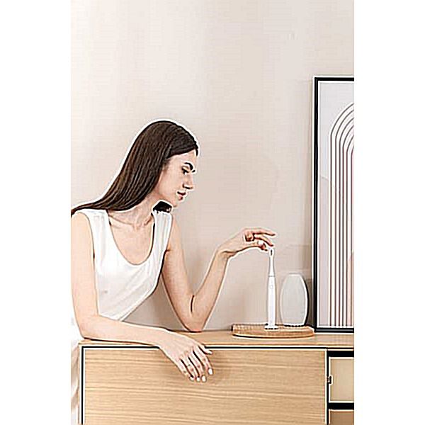 Oclean Air 2T
