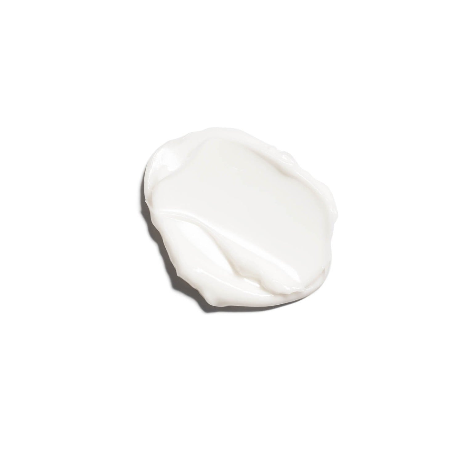 Clarins Crema Notte Multiattiva 30+ – Per tutti i tipi di pelle – 50 ml