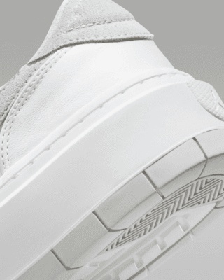 Air Jordan 1 Elevate Low Women's Shoes