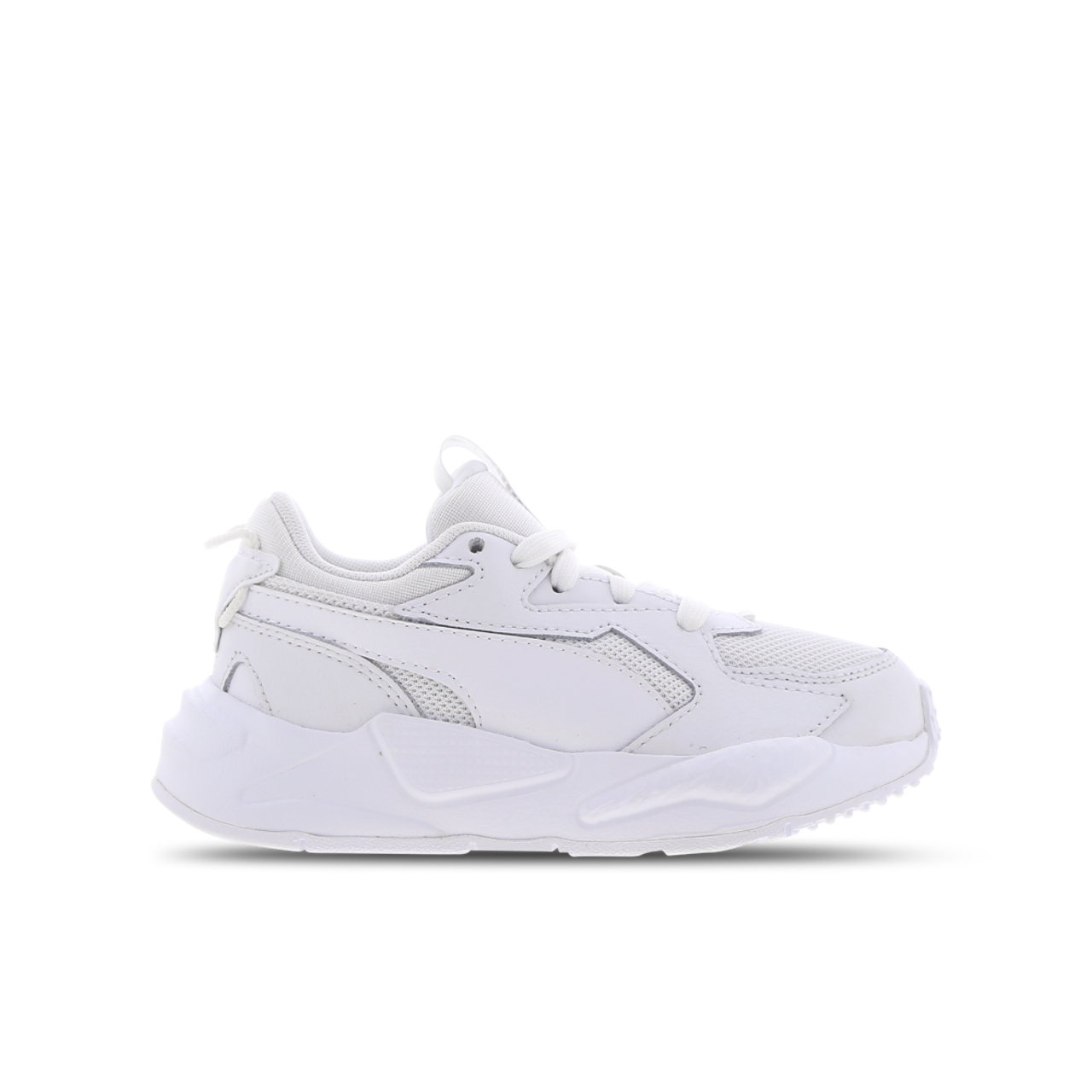 Puma Rs-z