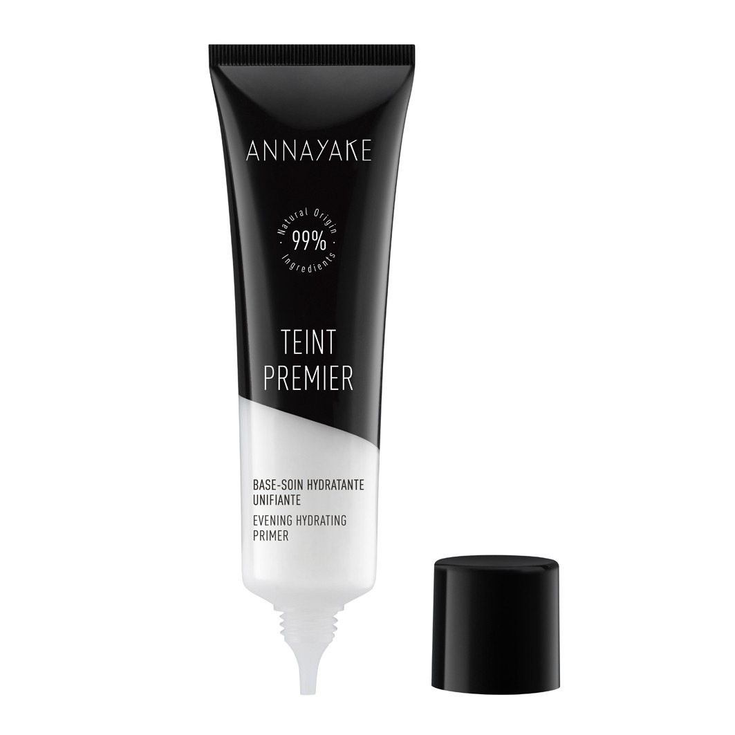 Annayake Primer, hydratačný a zjednocujúci podkladový krém – 30 ml