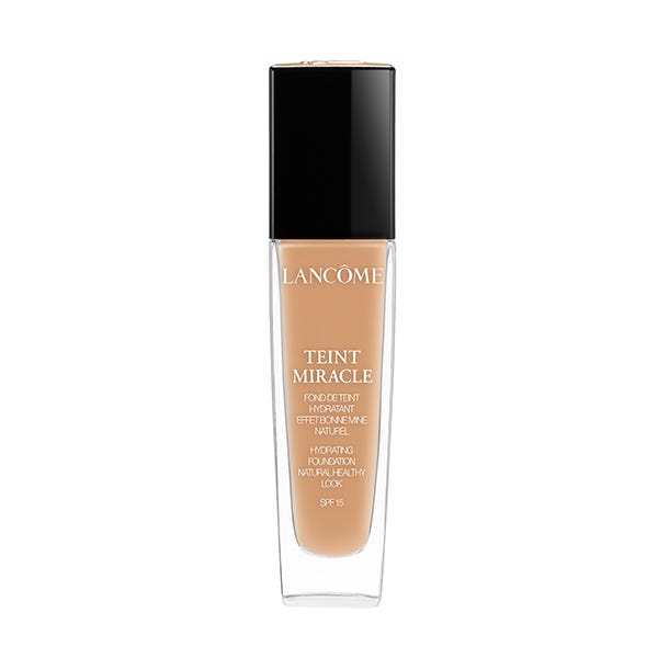 Tint Miracle Flytande Makeup