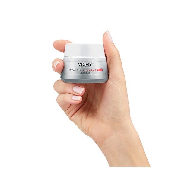 Liftactiv Supreme SPF 30| 50ML