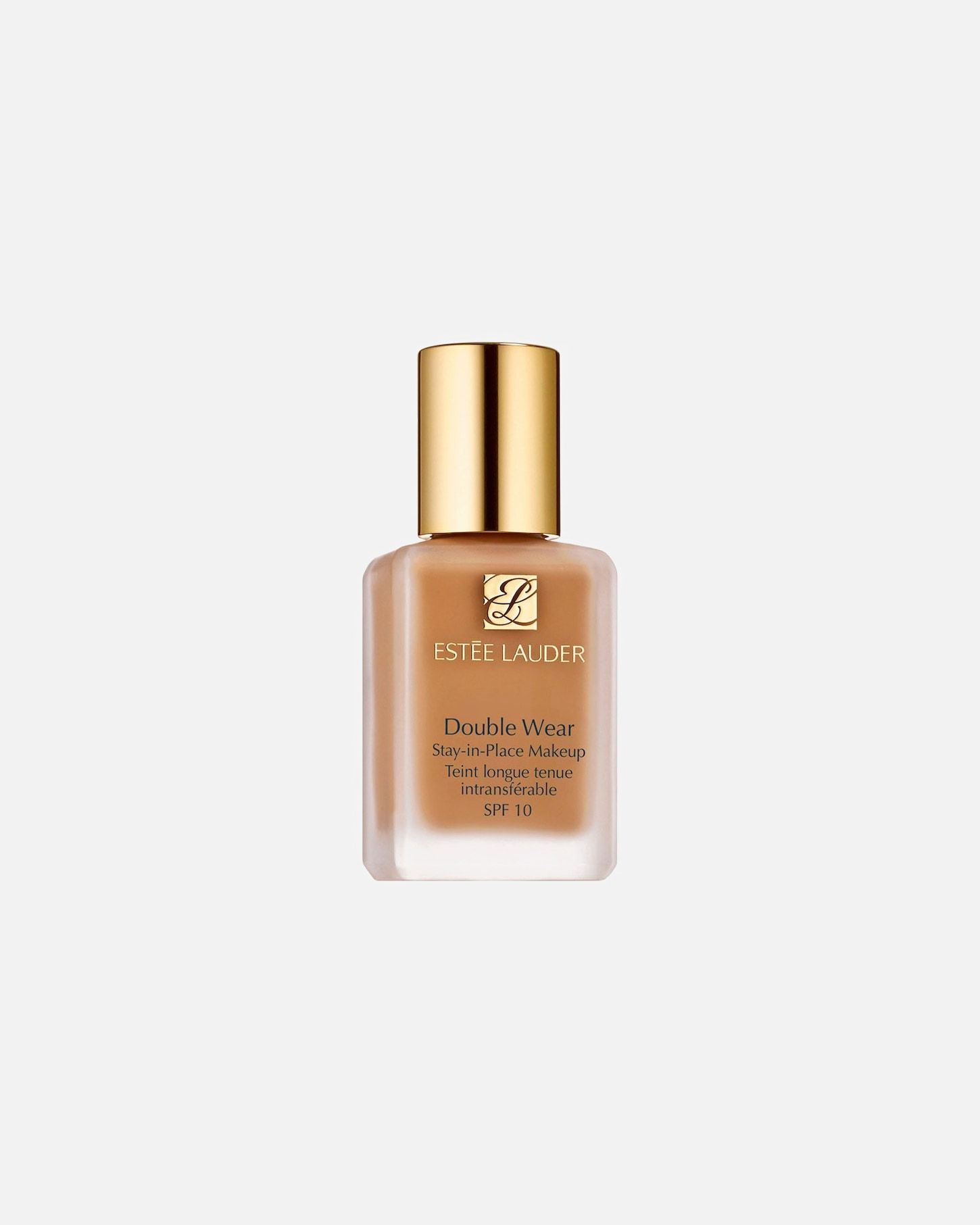 Estée Lauder Foundation Double Wear Mini Stay In Place šminka SPF 10 - 30 ml