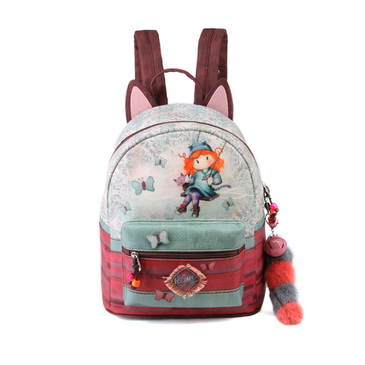 Mochila Ninette 63495