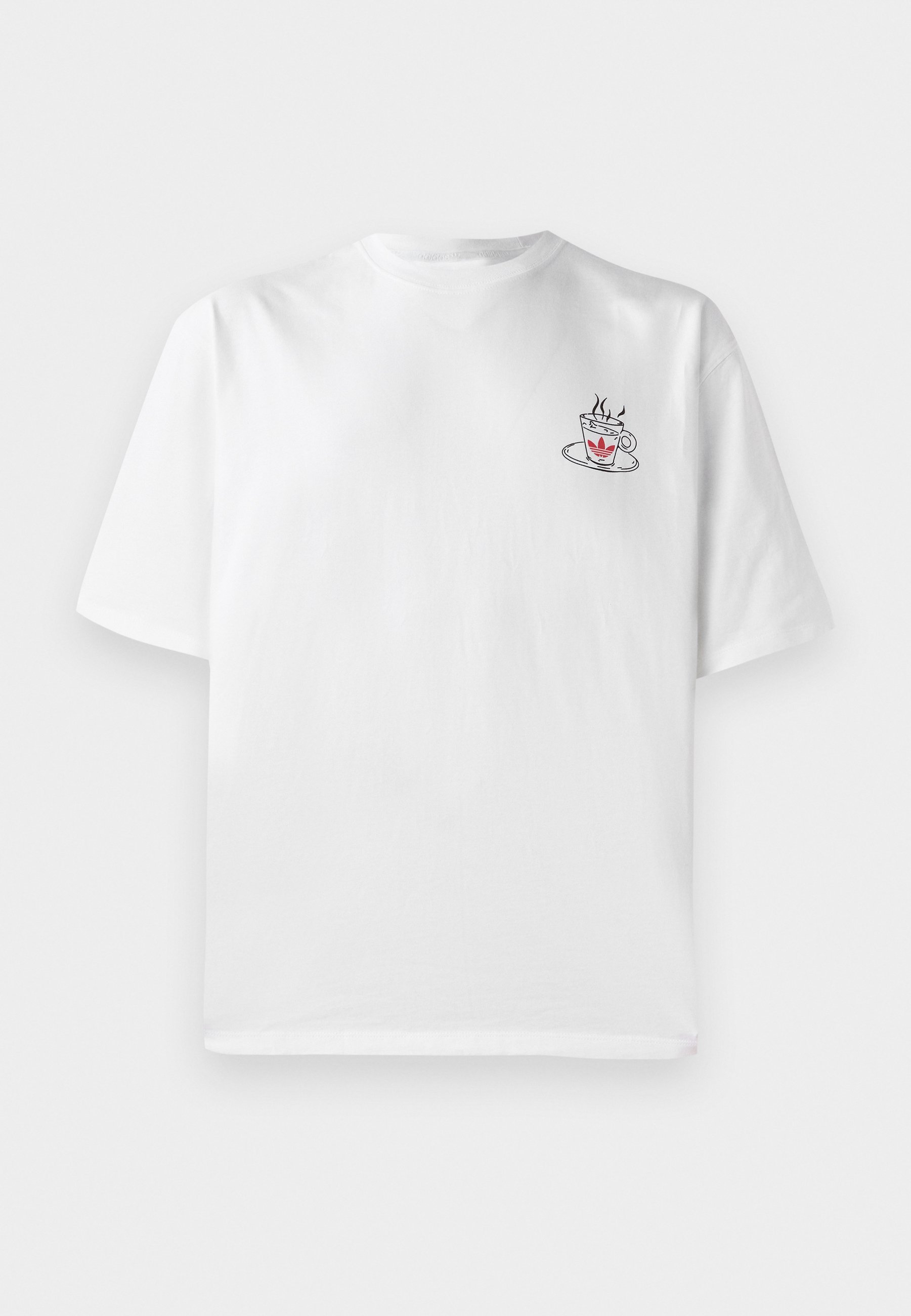 adidas Originals T-shirts