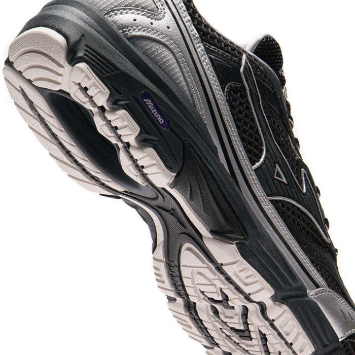 Mizuno MXR 