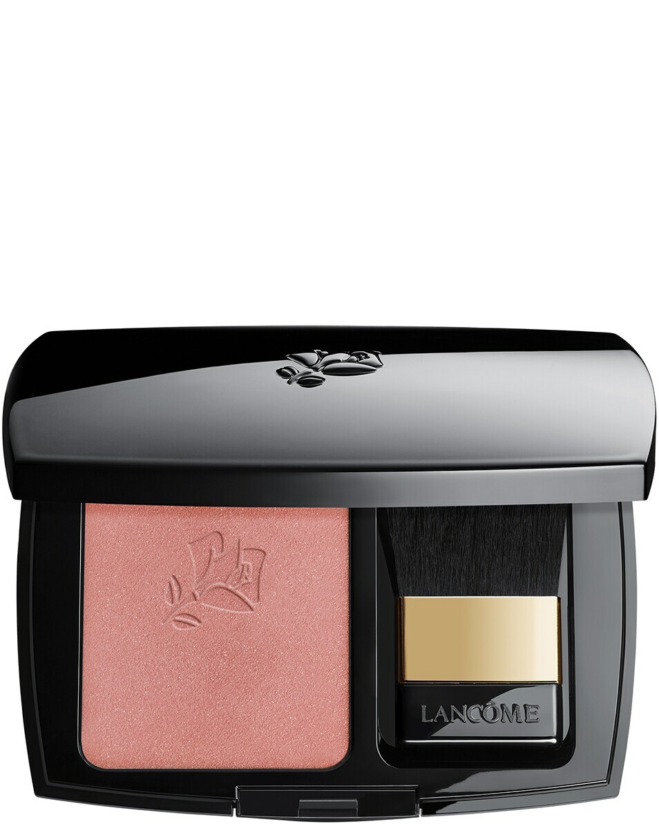 LANCÔME BLUSH SUBTIL POEDER BLUSH