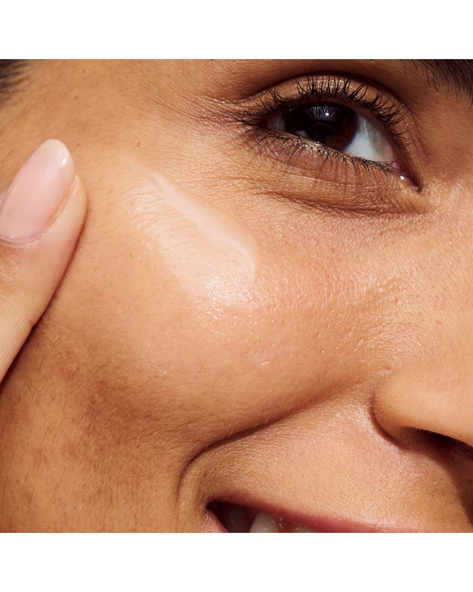 CLINIQUE Even Better Clinical™ Ορός Καθαρισμού για τις Σκούρες Κηλίδες