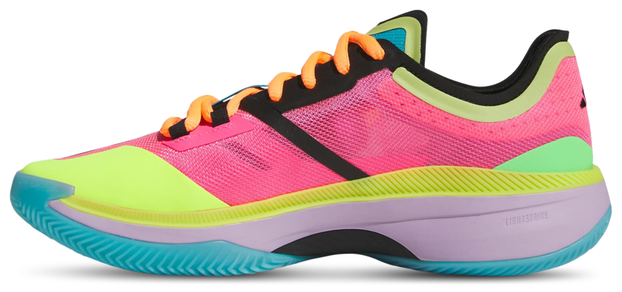 adidas Adizero Select 2.0 Low