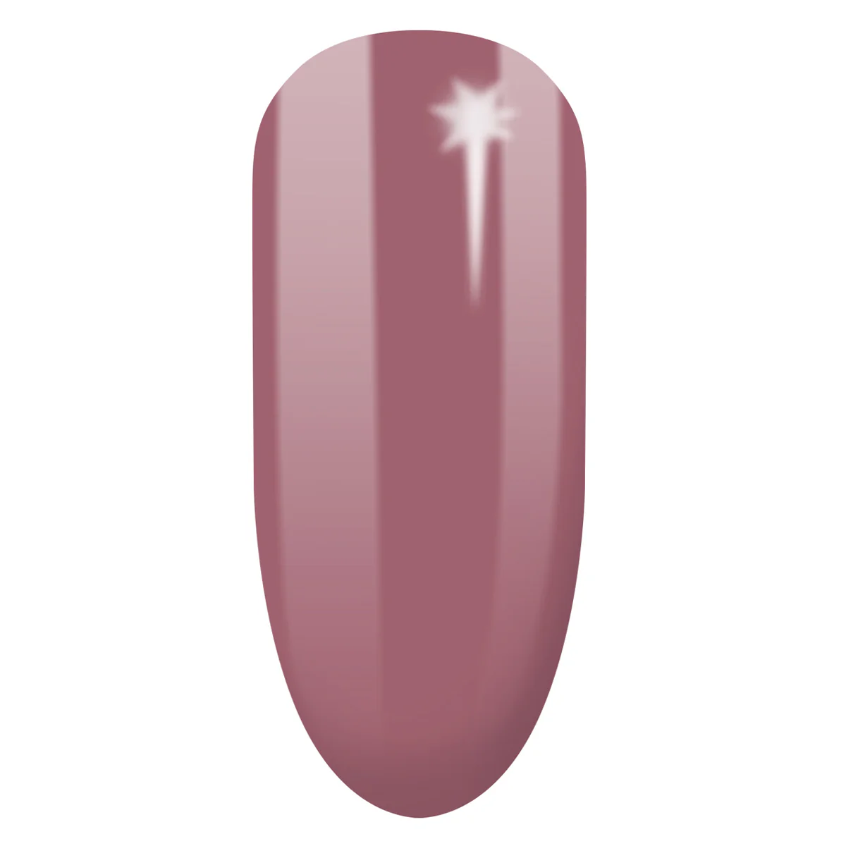 UV Gel Polish Travel Smalto Semipermanente - Smalto Effetto Gel