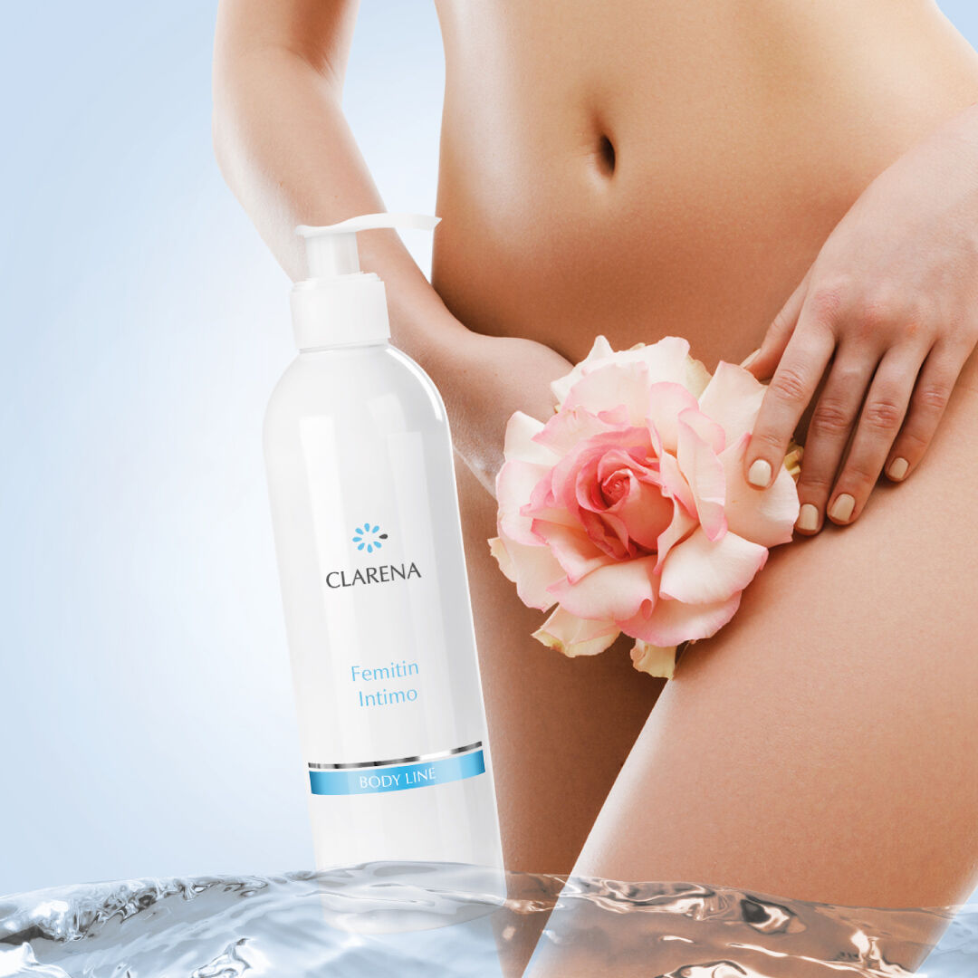 Linea di carrozzeria Clarina