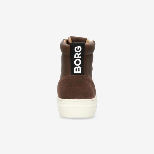 Bjorn Borg T1670