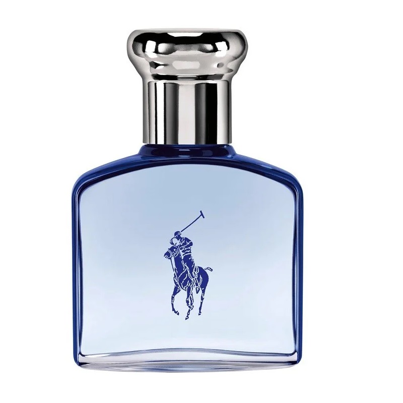 Ralph Lauren Polo Ultra Blue