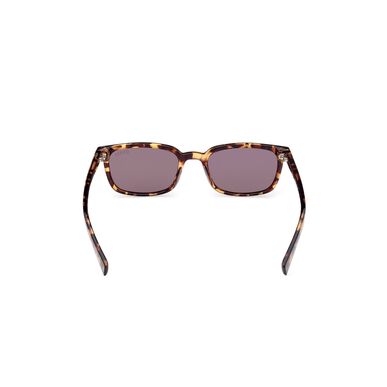 Sončna očala Guess Guess 8284 1 kos 1 kos