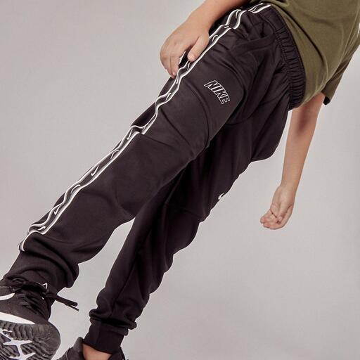 Pantalón Nike