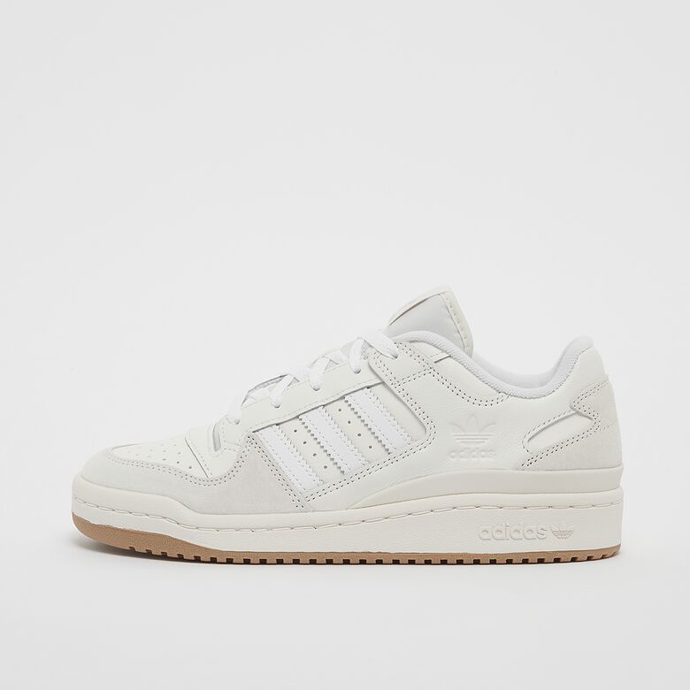 Zapatillas Forum Low CL J