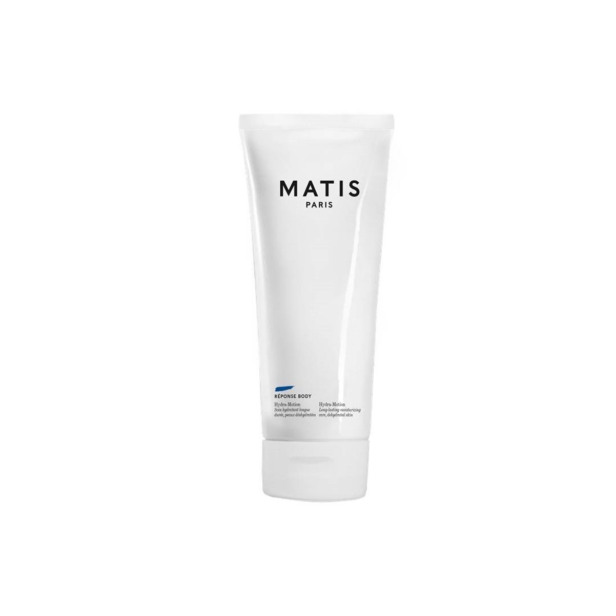 Matis Hydra-Motion