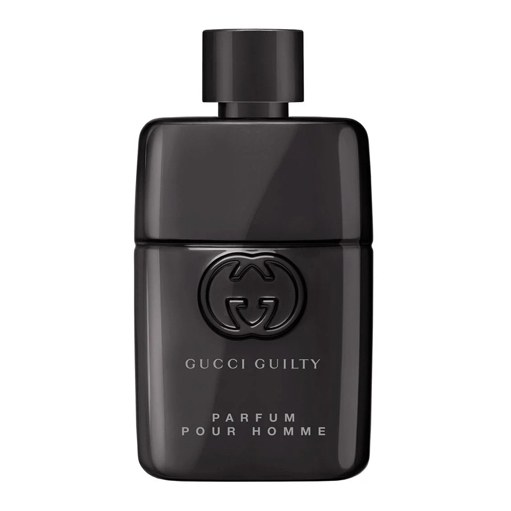 Gucci Guilty miehille
