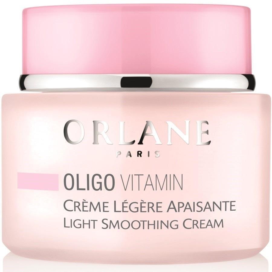 Orlane hidratantna krema za lice s oligo vitaminima - 50 ml