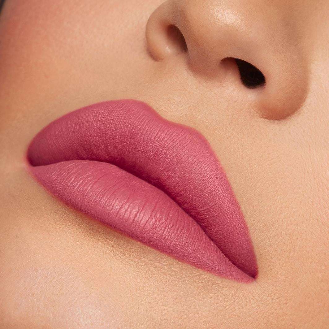 KYLIE COSMETICS Lipstain Mat tekući ruž za usne - 3 ml