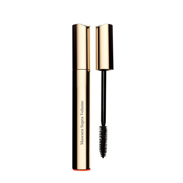 Occhi Mascara Supra Volume - Mascara
