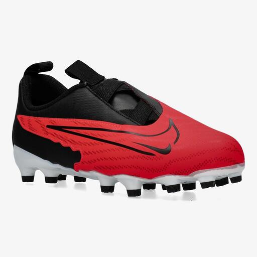  Nike Phantom Gx Fg