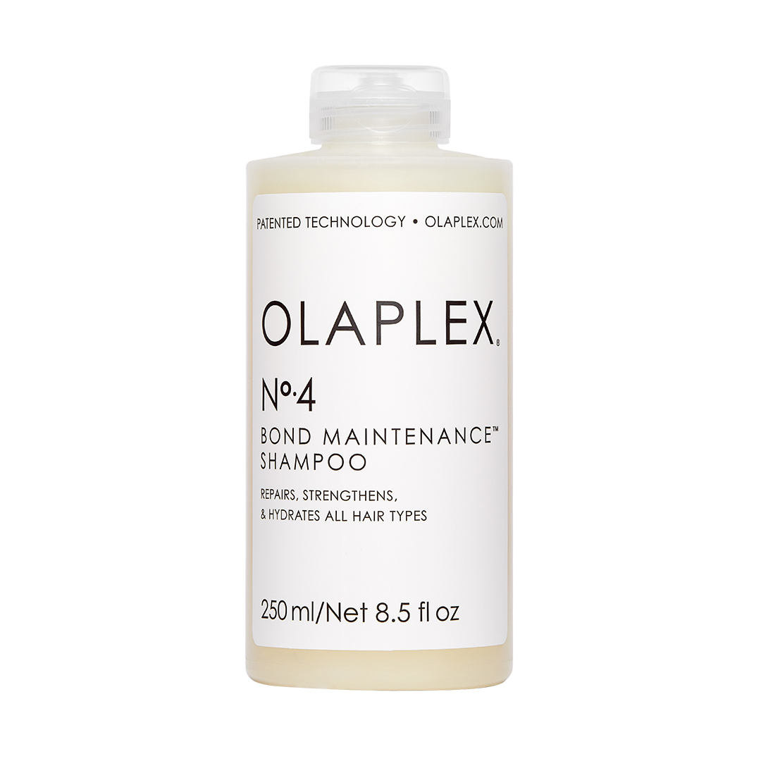 Olaplex N.4 Održavanje veza