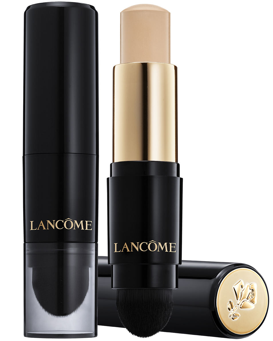 LANCÔME COMPLEXION IDOLE ULTRA WEAR ALAPOZÓ STIG